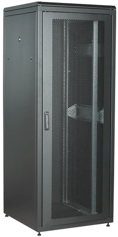 ITK LN05-47U88-PM фото 1