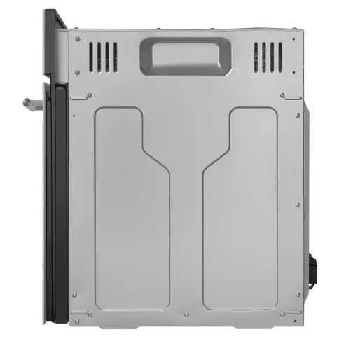 HOMSAir OEF606WH фото 8