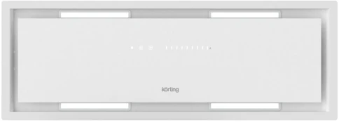 Korting KHI 9997 GW фото 3