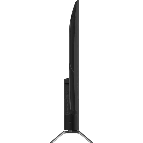 Skyworth 55Q66H фото 2