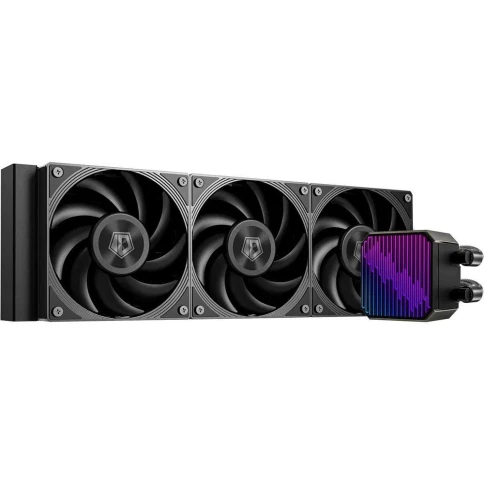 ID-COOLING DX360_MAX фото 1