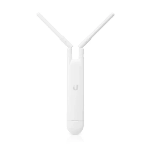 Точка доступа/ UniFi AP AC Mesh 5 pack фото 4