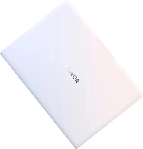 Ноутбук Honor MagicBook Art 14 MRA-721 Core Ultra 7 155H 32Gb SSD1Tb I фото 12