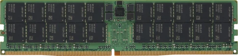Память оперативная DDR5 Samsung M321R8GA0PB0-CWM 64Gb DIMM ECC Reg PC5 фото 2