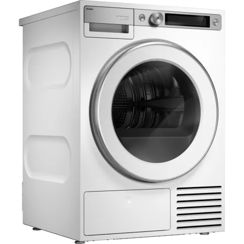 ASKO T709HUW фото 2