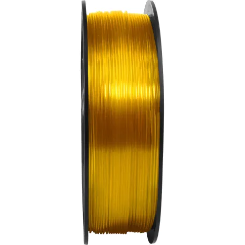 NV-PRINT NV-3D-PETG-CLEAR-YELLOW фото 2