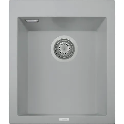 Rivelato ZN-4150 Grigio puro фото 1