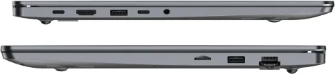 TECNO 71005000465 фото 9