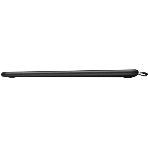 Wacom Intuos S Black фото 5