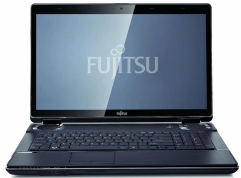 Ноутбук Gigabyte Aero X16 1VH Ryzen AI 7 350 16Gb SSD1Tb NVIDIA GeForce RTX5060 8Gb 16" IPS QHD+ (2880x1800) без ОС grey WiFi BT Cam (1VH93KZC94AD) фото 4