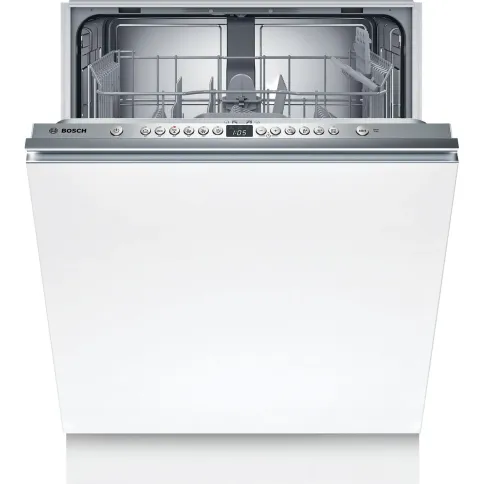 Bosch SMV26AX00Q фото 1