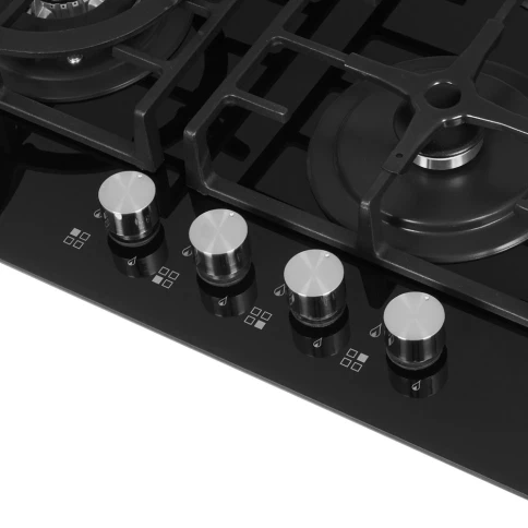 Korting HGG 6825 CTN фото 3
