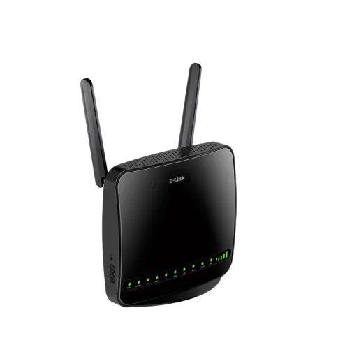 D-Link DWR-956/4HDB1E фото 3