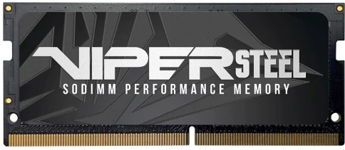 Patriot PVS416G320C8S фото 1