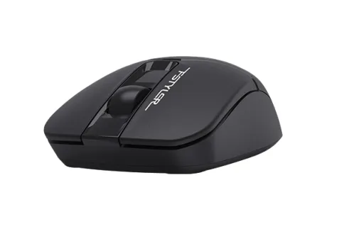 A4Tech FG12S BLACK фото 3
