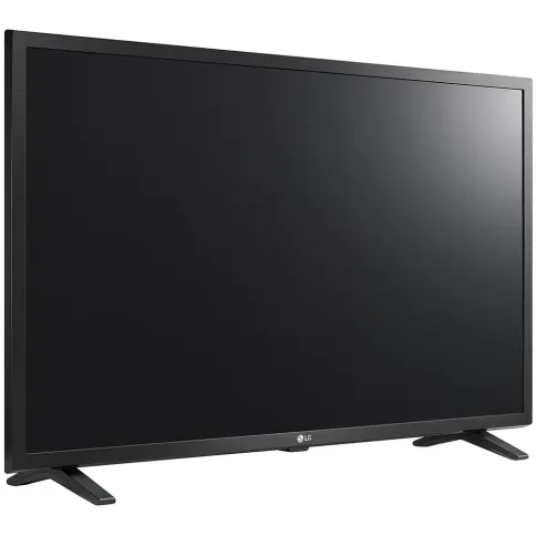 Телевизор LG 32LQ63006LA.ARUG фото 3