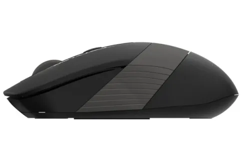 A4Tech FG10S GREY фото 3