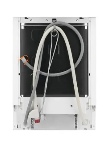 ELECTROLUX KES27200L фото 3