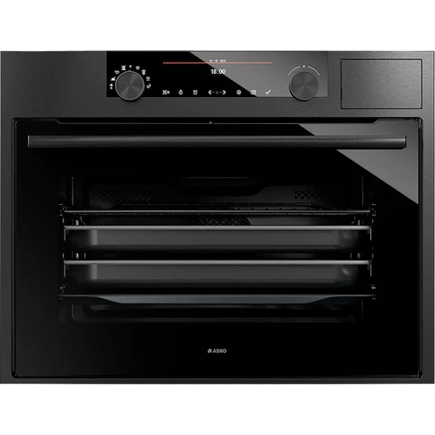 ASKO Craft OCS8487B фото 1