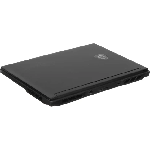 Ноутбук MSI Raider 16 Max HX B2WI-030RU Core Ultra 9 290HX Plus 32Gb S фото 5