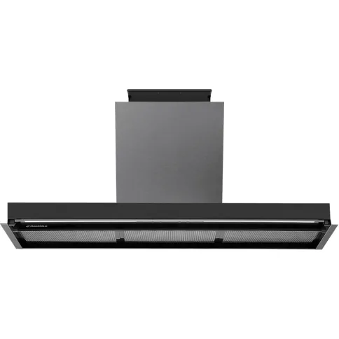 MIRAGE 90 Black фото 2