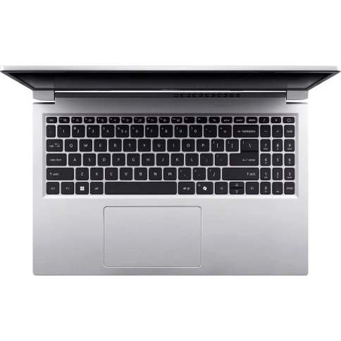 Ноутбук/ ACER Aspire Lite AL15-33P-32EH 15.6"(1920x1080 (матовый) IPS) фото 8