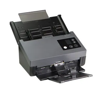 Avision 000-1021-0KG фото 1