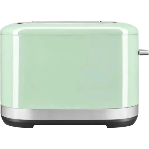KitchenAid 5KMT2109EPT фото 2