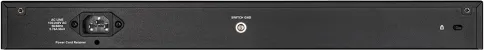 D-Link DGS-1210-52MP / FL фото 3
