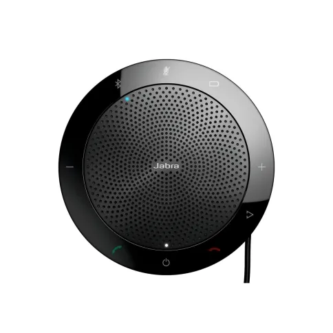 Спикерфон/ SPEAK 510 MS Bluetooth USB NC WB фото 1