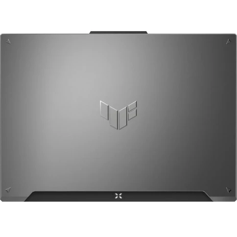 Ноутбук/ ASUS TUF F16 FX607VJB-RL103 16"(1920x1200 (матовый, 144Hz) IP фото 6