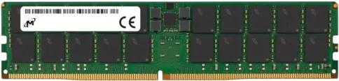 Micron MTC40F2046S1RC64BD2 фото 1