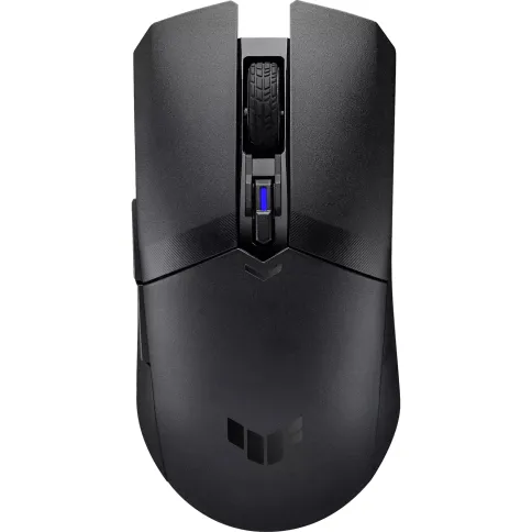 ASUS P306 TUF GAMING M4 (90MP02F0-BMUA00) фото 1