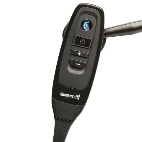 BlueParrott C400-XT фото 9