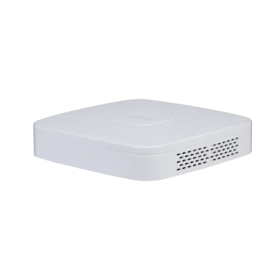 Видеорегистратор Dahua DHI-NVR4116-4KS3 фото 1