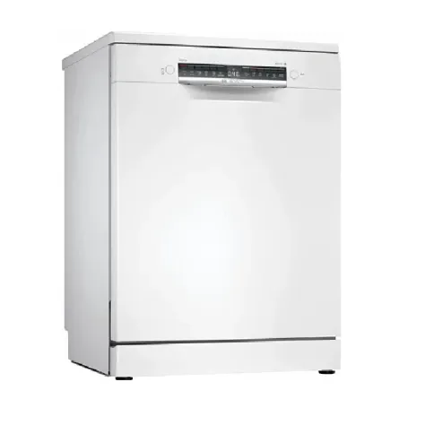 BOSCH SMS4IMW62Q фото 2