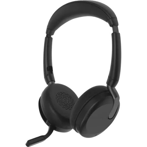 Jabra 26699-999-989 фото 1