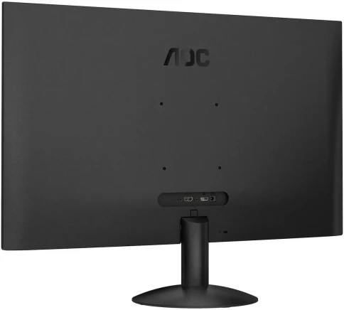AOC Q27B30S3 27" 2560x1440, IPS, 120Hz, 20M:1, 350cd, 4 ms, HDMI 2.0, фото 8