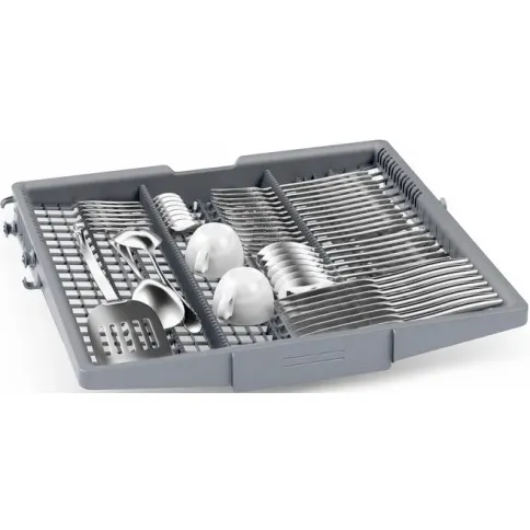 BOSCH SMV4HMX25Q фото 3