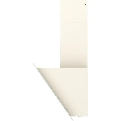 Franke Melody 60 BG 330.0738.604 фото 2