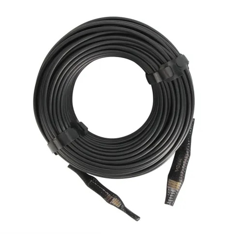 VCOM HDMI (m)- HDMI (m) 80м фото 7