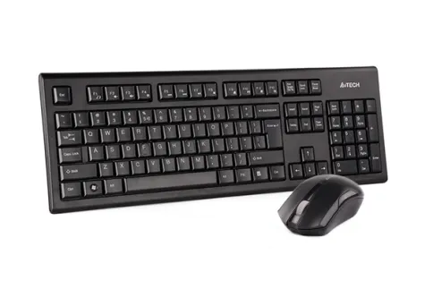 A4Tech 3000NS фото 3