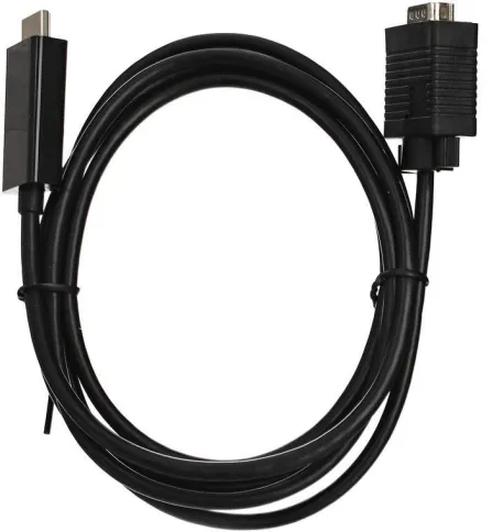 Telecom HDMI --> VGA_M/M 1,8м фото 1