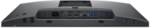 Монитор Dell 21.5" P2225H черный IPS LED 5ms 16:9 HDMI матовая HAS Piv фото 6