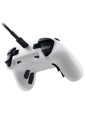 Razer RZ06-05210200-R3M1 фото 4