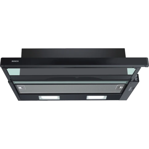 Встраиваемая вытяжка BOSCH DFT63CA60Q фото 1