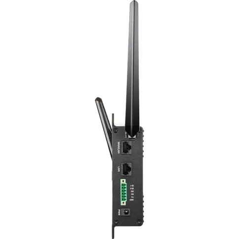 D-Link DWM-312W/A1A фото 3