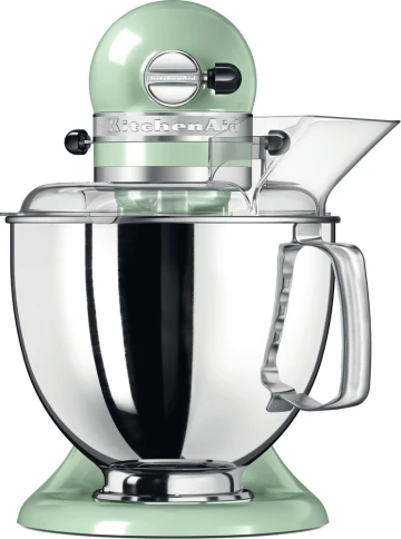 KitchenAid Artisan 5KSM175PSEPT фото 3