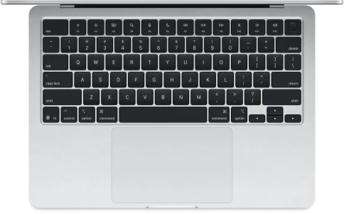 Ноутбук Apple MacBook Air A3240 M4 10 core 16Gb SSD512Gb/10 core GPU 1 фото 2