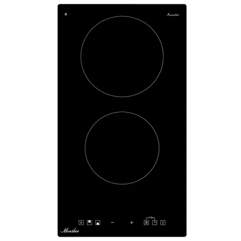 Monsher MHI 3003 фото 2